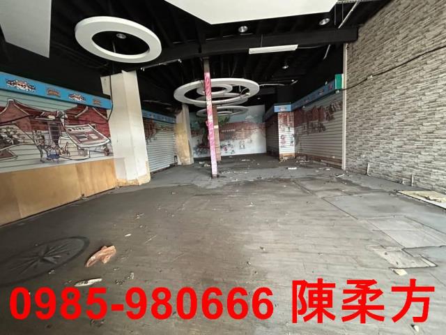 西區店面-6