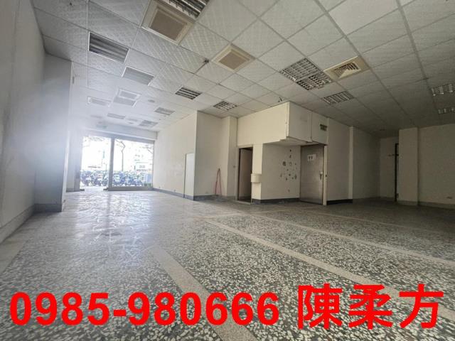 東區透天-11