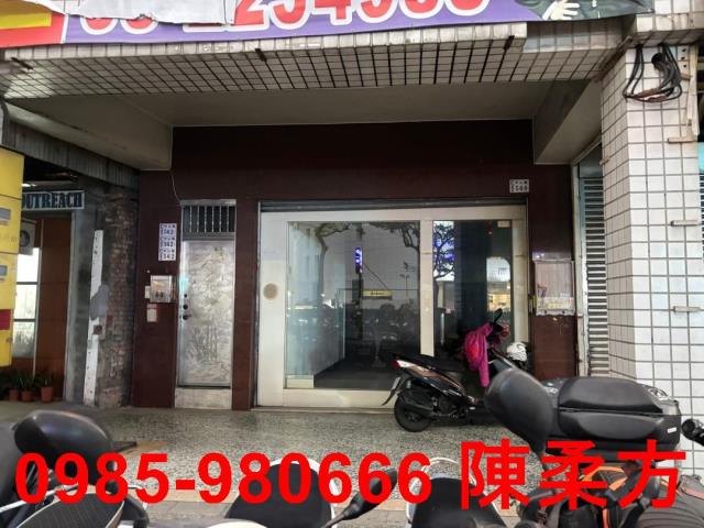 東區透天-13