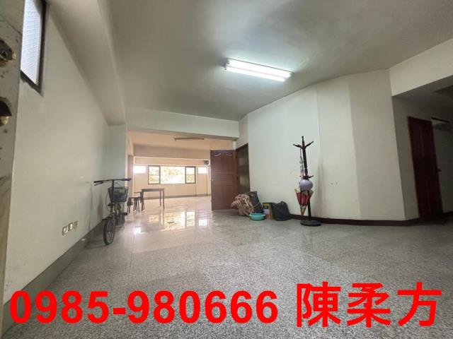 東區透天-0