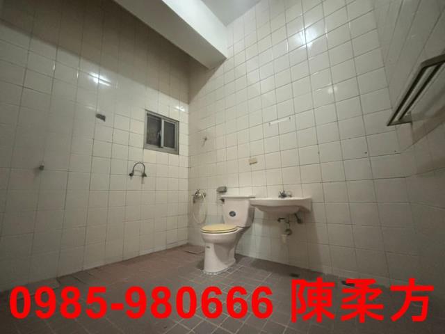 東區透天-3