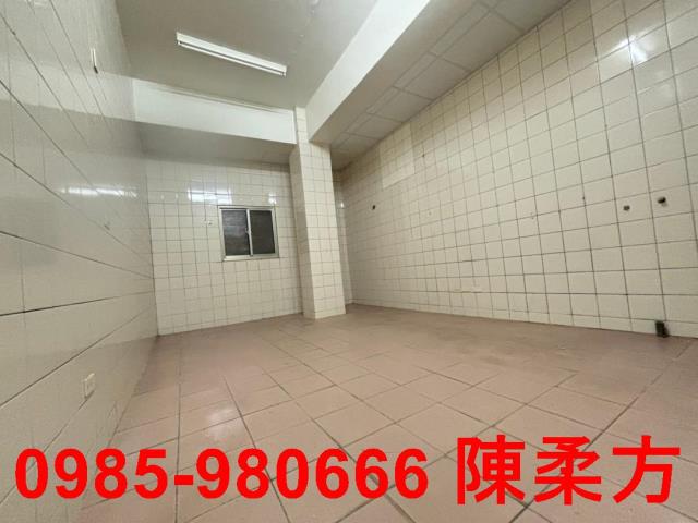 東區透天-5
