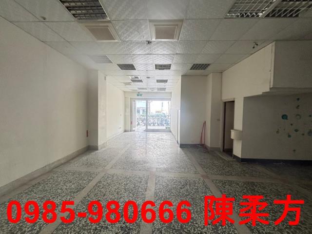 東區透天-6