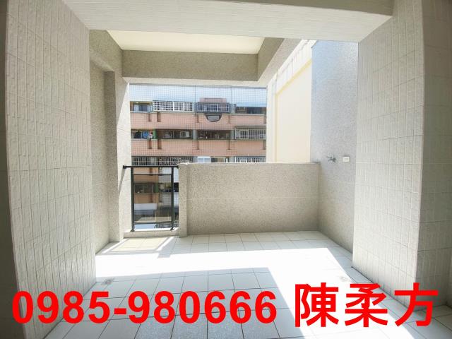 西區別墅-13