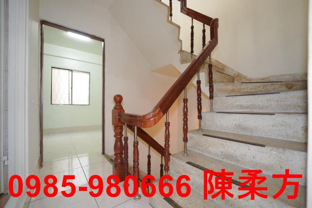 中埔透天-14