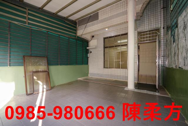 中埔透天-0