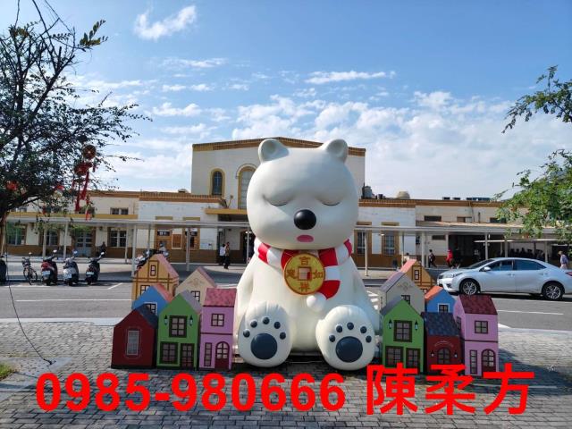 嘉義西區店面-1