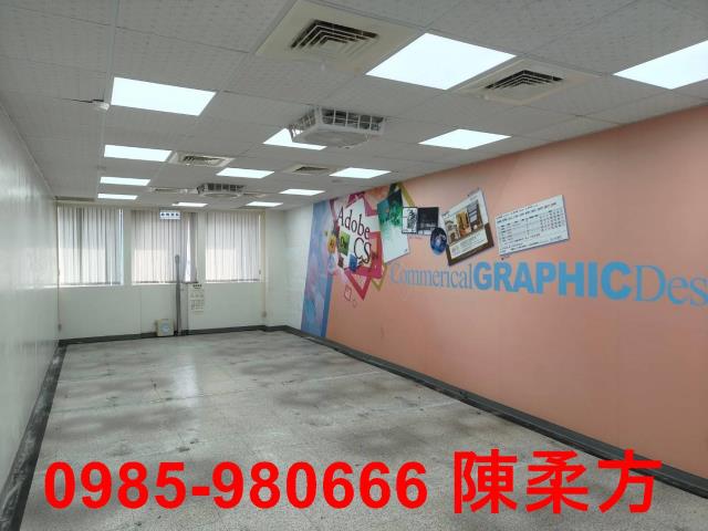 嘉義西區店面-3