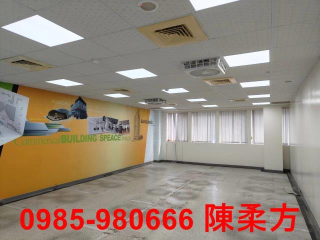 嘉義西區店面-4