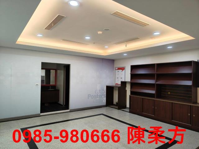 嘉義西區店面-5