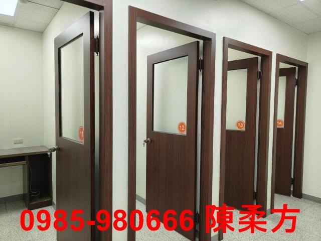 嘉義西區店面-6