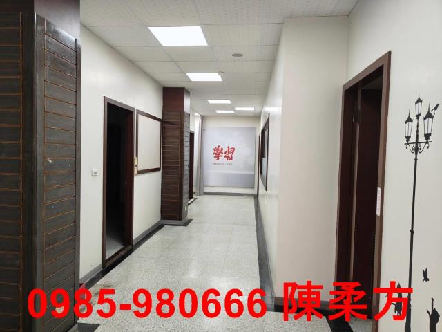 嘉義西區店面-7