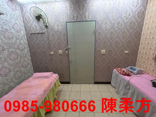 嘉義西區店面-7