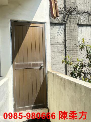 嘉義西區店面-9
