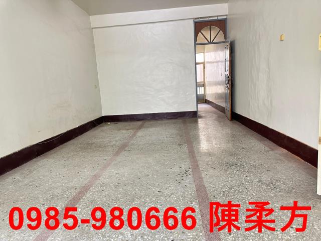 嘉義西區店面-12