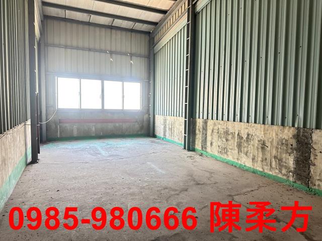 嘉義西區店面-13