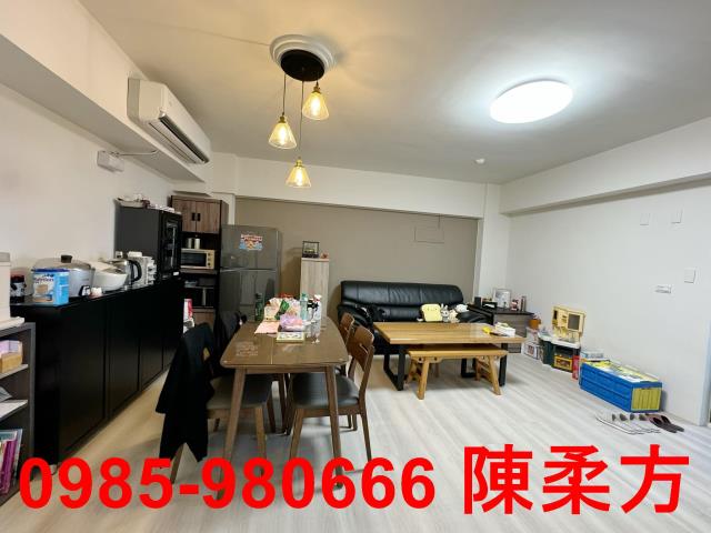 嘉義華廈-1