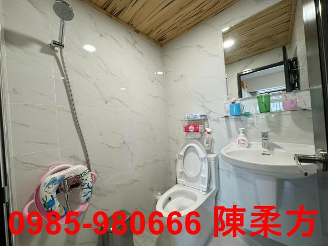 嘉義華廈-6