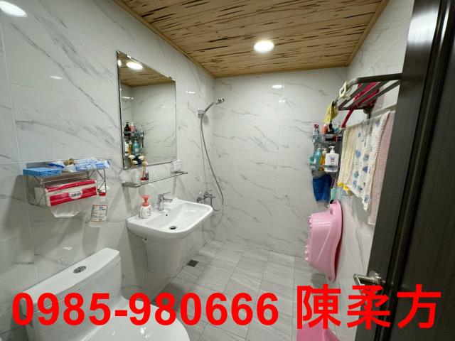 嘉義華廈-7