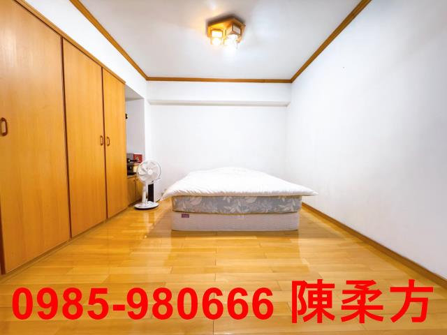 嘉義華廈-2