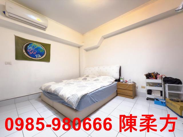 嘉義華廈-3