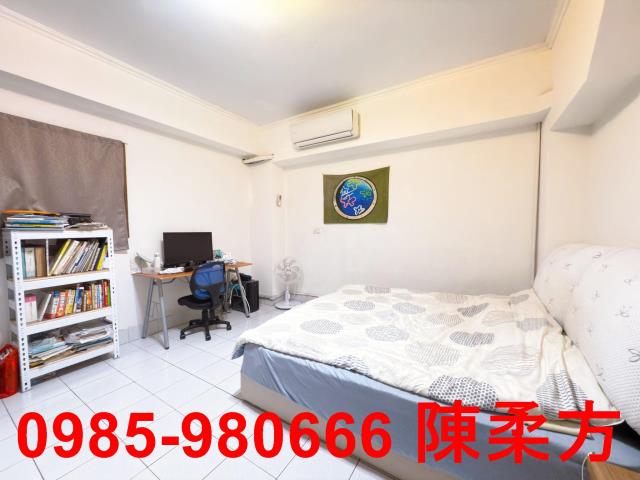 嘉義華廈-4