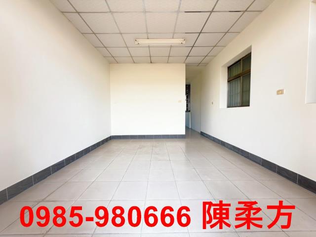 嘉義民雄別墅-3