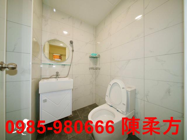 民雄公寓-10