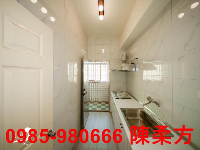 民雄公寓-3