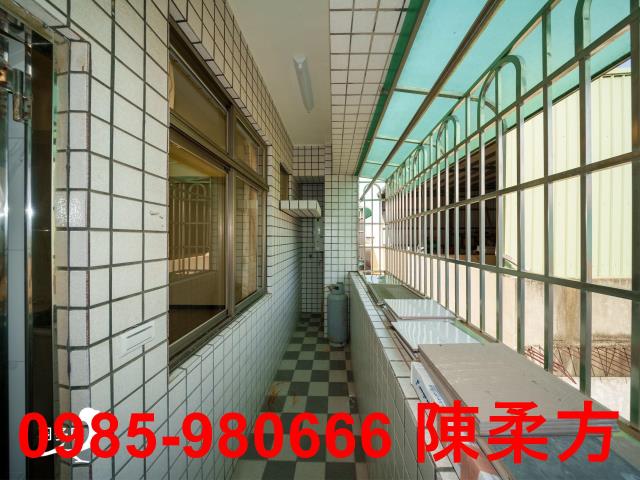 民雄公寓-4
