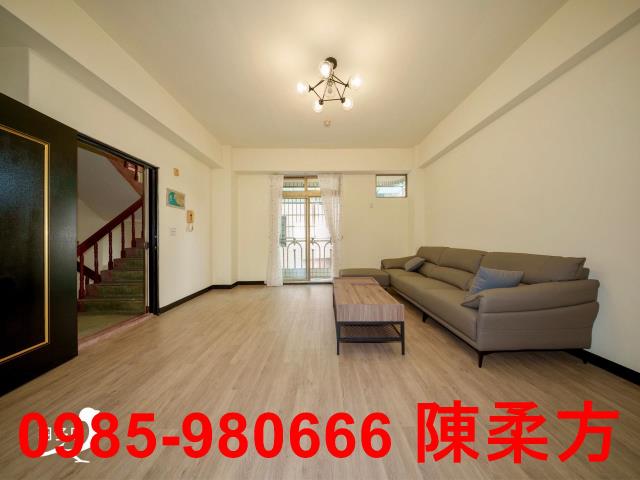民雄公寓-6