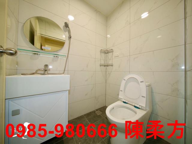 民雄公寓-8