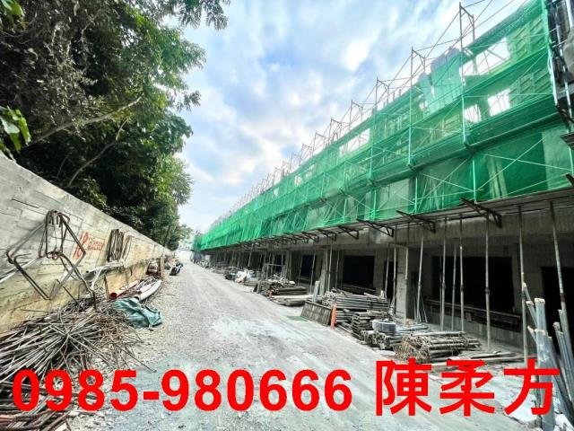 東區別墅-1