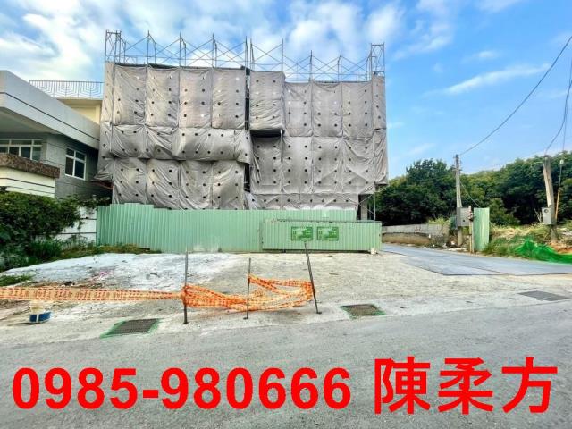 東區別墅-2