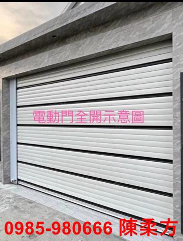 東區別墅-4