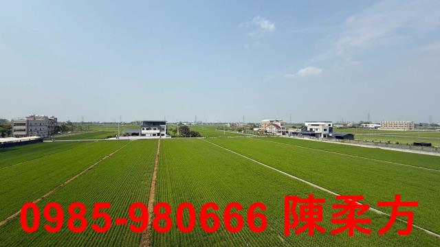 嘉義透天-6