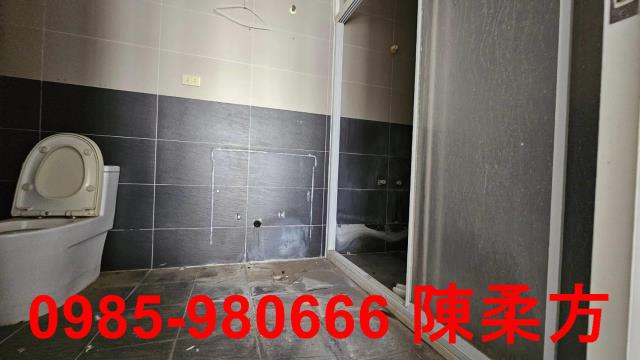 嘉義透天-9