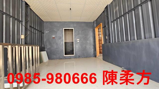 嘉義透天-13