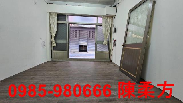 嘉義透天-0