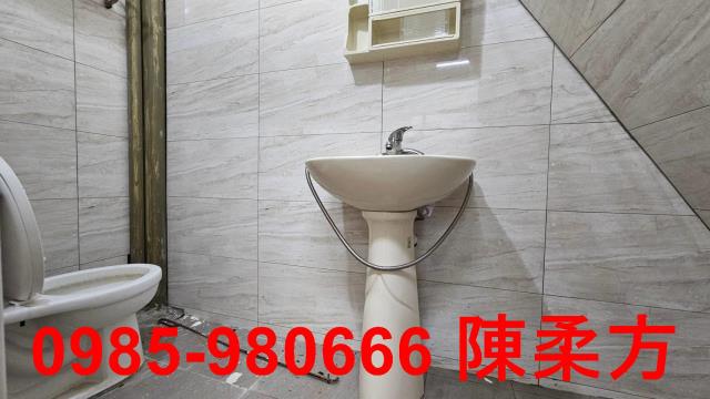 嘉義透天-2