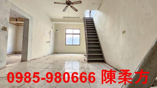 嘉義透天-3