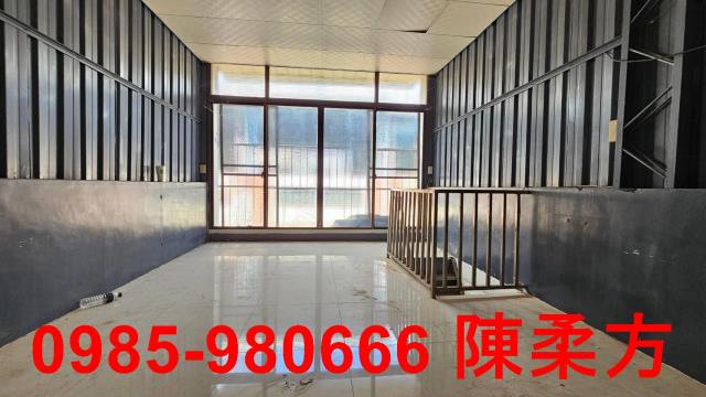 嘉義透天-8