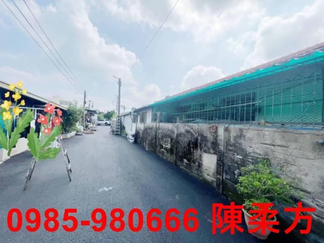 東區透天-9