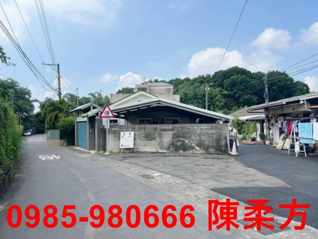 東區透天-10