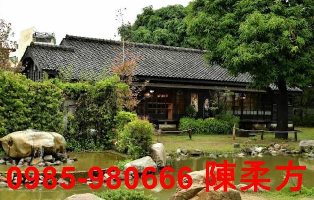 東區透天-13