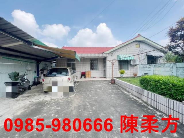東區透天-0