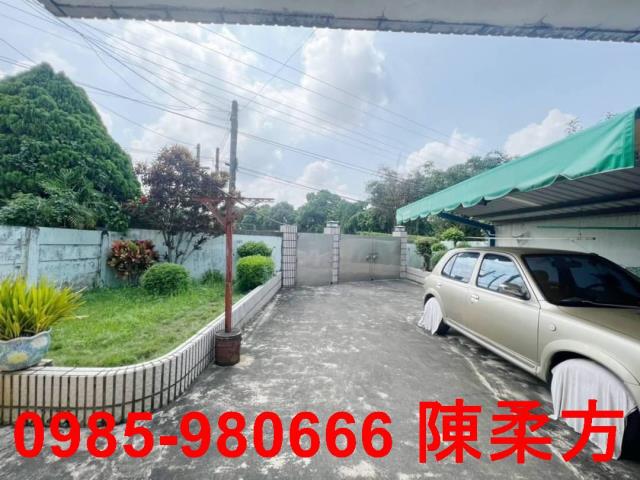 東區透天-1