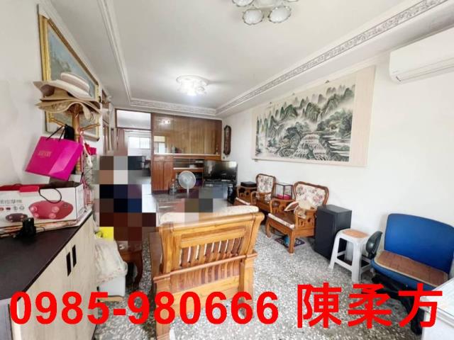東區透天-3