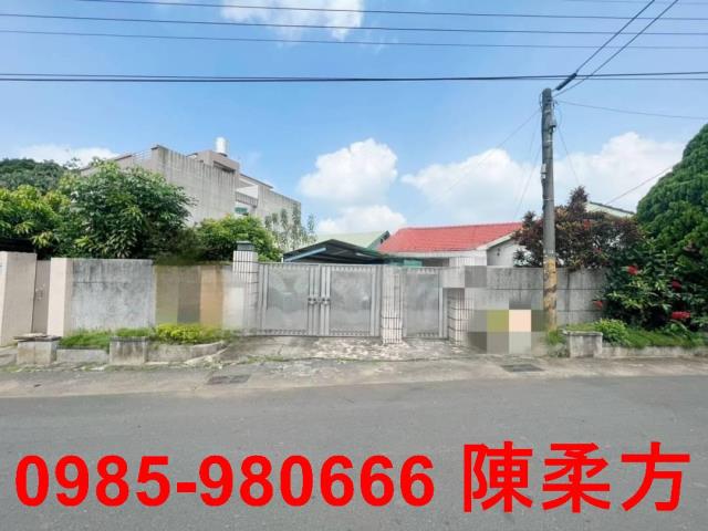 東區透天-5