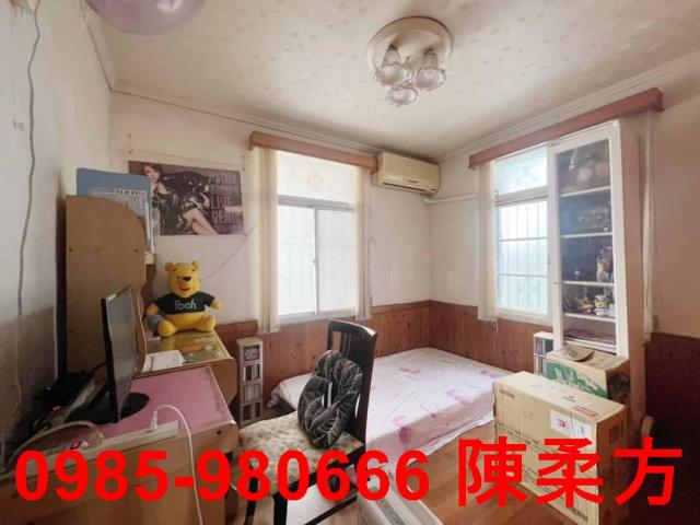 東區透天-8